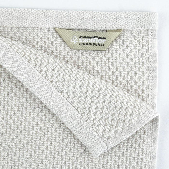 TOWEL 60X100 PEARL