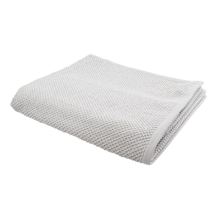 TOWEL 60X100 PEARL