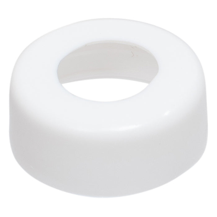SANITA PLAST