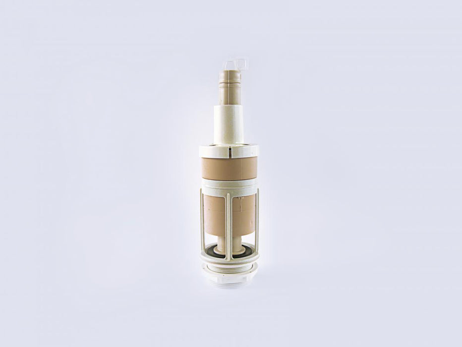 DISCHARGE DEVICE FOR ARMATURE NEW