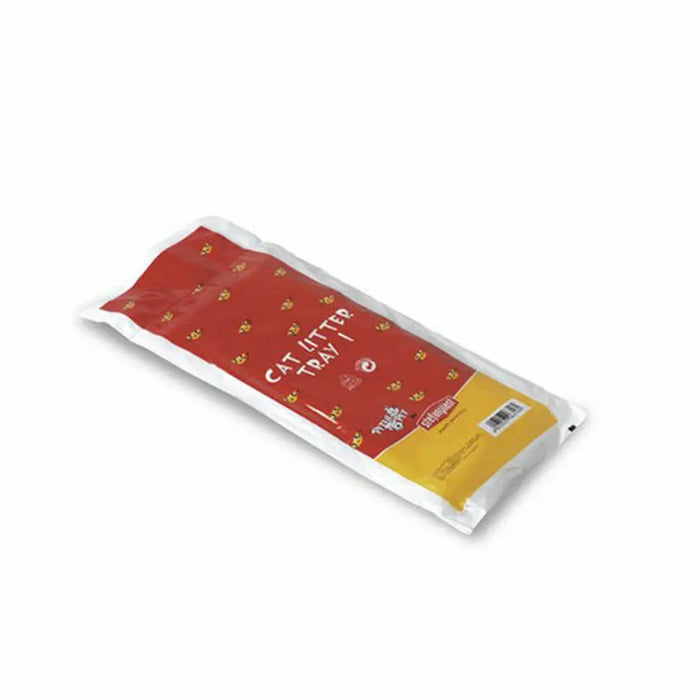 Sanitary bags Stefanplast 10 Units - Домашни Животни<<<Дом Градина<<<BigBuy&&&Здраве и хигиена<<<Домашни Животни<<<Дом