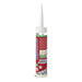 SANITARY SILICONE MAPEI MAPESIL AC 100 - Силикони и акрили<<<Лепила за плочки фуги силикони и