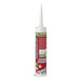 SANITARY SILICONE MAPEI MAPESIL AC 135 - Силикони и акрили<<<Лепила за плочки фуги силикони и
