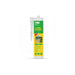 SANITARY SILICONE TKK CLASSIC TRANSPARENT - Силикони и акрили<<<Лепила за плочки фуги силикони и