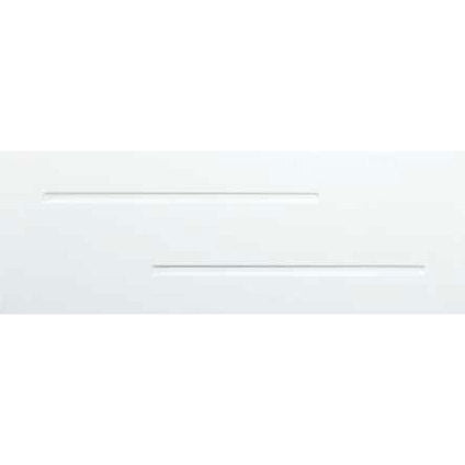 BATH PANEL FRONT SANOTECHNIK