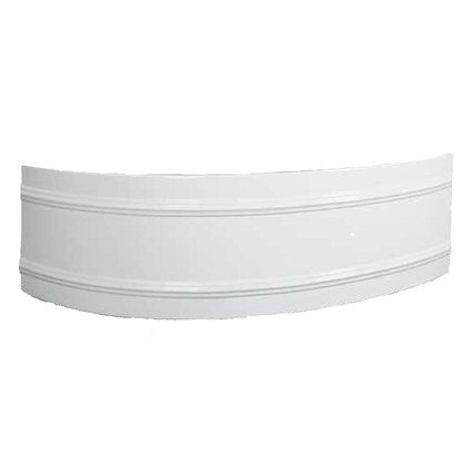 BATH PANEL FRONT SANOTECHNIK