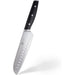 SANTOKU PERFORMANCE 18 CM MASTERCHEF KNIFE - Дъски ножове и белачки<<<Домашни потреби<<<Кухня<<<Praktiker