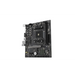 SAPPHIRE A520M-E motherboard - Motherboards Socket-AM4PLY-AM4<<<MotherboardsPLY<<<ActionPL