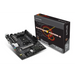 SAPPHIRE A520M-E motherboard - Motherboards Socket-AM4PLY-AM4<<<MotherboardsPLY<<<ActionPL