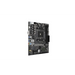 SAPPHIRE A520M-E motherboard - Motherboards Socket-AM4PLY-AM4<<<MotherboardsPLY<<<ActionPL