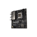 SAPPHIRE B650M-E motherboard - Motherboards Socket-AM5PLY-AM5<<<MotherboardsPLY<<<ActionPL
