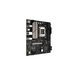 SAPPHIRE B650M-E motherboard - Motherboards Socket-AM5PLY-AM5<<<MotherboardsPLY<<<ActionPL