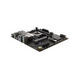 SAPPHIRE B650M-E motherboard - Motherboards Socket-AM5PLY-AM5<<<MotherboardsPLY<<<ActionPL