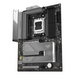 Sapphire NITRO+ B850A WIFI 7 AMD B850 Socket AM5 micro ATX - Motherboards Socket-AM5PLY-AM5<<<MotherboardsPLY<<<ActionPL