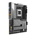 Sapphire NITRO+ B850A WIFI 7 AMD B850 Socket AM5 micro ATX - Motherboards Socket-AM5PLY-AM5<<<MotherboardsPLY<<<ActionPL