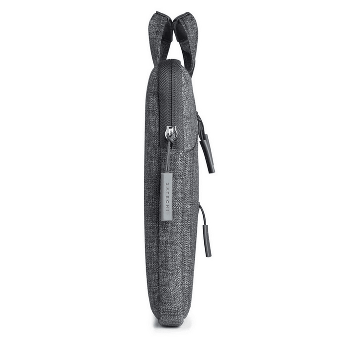 Satechi Fabric Laptop Carrying Bag 13" ST-LTB13
