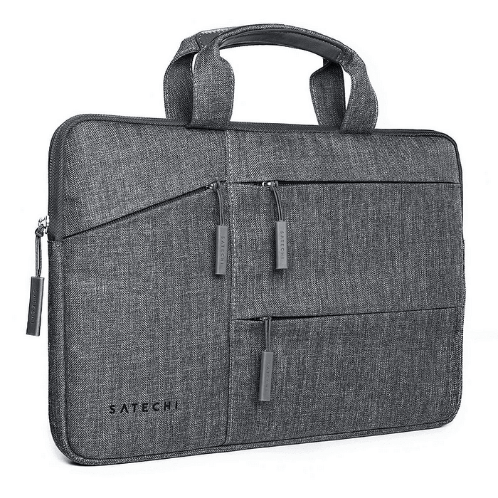 Satechi Fabric Laptop Carrying Bag 13" ST-LTB13