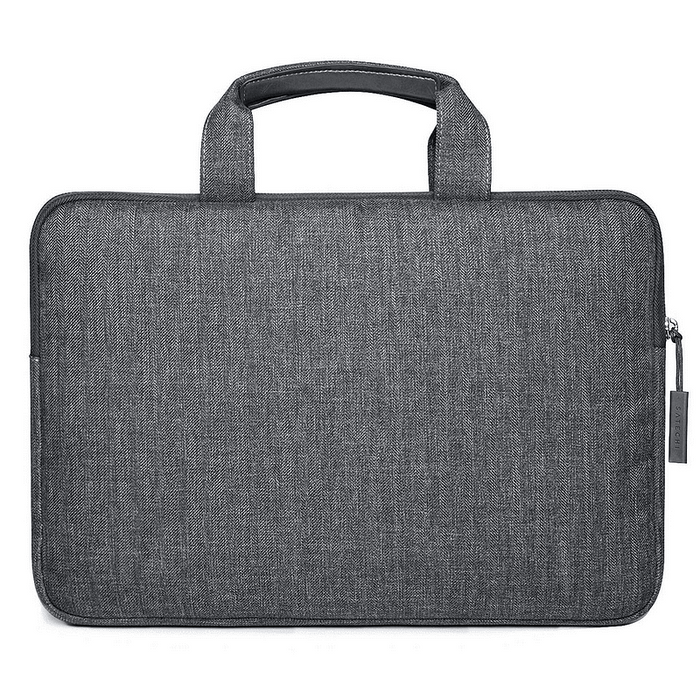 Satechi Fabric Laptop Carrying Bag 13" ST-LTB13