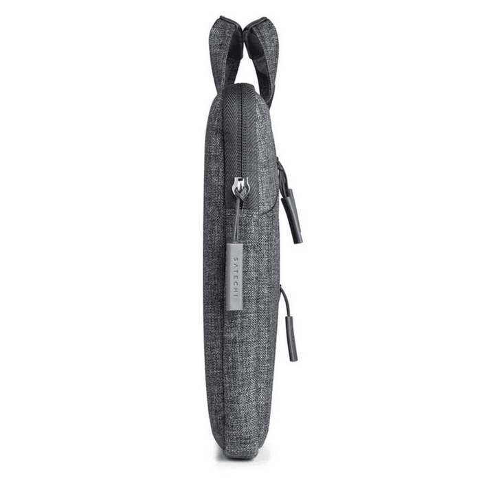 Satechi Fabric Laptop Carrying Bag 15" ST-LTB15