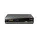 Satellite Receiver Engel RS8100Y HD PVR Black - Електроника Телевизори<<<Компютри| Електроника<<<BigBuy&&&Цифрови