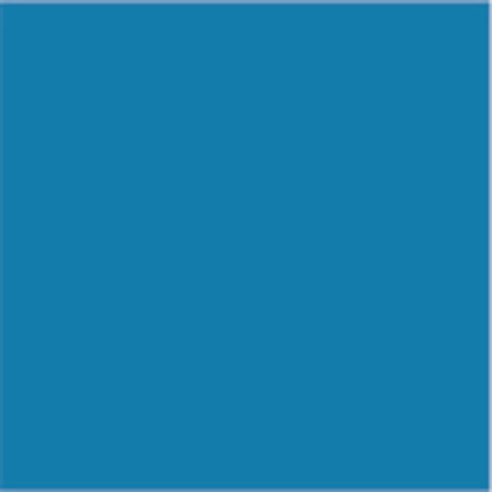 SATIN BLUE ALKYD PAINT 2.5 L LEKO LEKO - Алкидни и водоразтворими<<<Бои за метал и дърво<<<Бои и лакове<<<Praktiker
