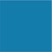 SATIN BLUE ALKYD PAINT 2.5 L LEKO LEKO - Алкидни и водоразтворими<<<Бои за метал и дърво<<<Бои и лакове<<<Praktiker