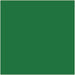 SATIN DARK GREEN ALKYD PAINT 2.5 L LEKO LEKO - Алкидни и водоразтворими<<<Бои за метал и дърво<<<Бои и