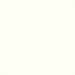 SATIN WHITE ALKYD PAINT 650 ML LEKO LEKO - Алкидни и водоразтворими<<<Бои за метал и дърво<<<Бои и лакове<<<Praktiker