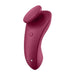Satisfyer Partner Box 3 couples kit with app - Vibrators<<<Erotica<<<Health and beauty<<<InnproXML