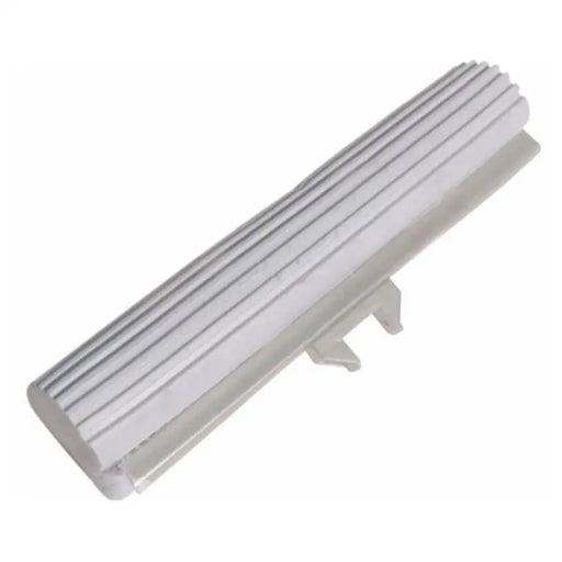 SATURN YORK MOP SPARE PART - Мопове метли четки<<<Домашни потреби<<<Кухня<<<Praktiker