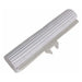 SATURN YORK MOP SPARE PART - Мопове метли четки<<<Домашни потреби<<<Кухня<<<Praktiker