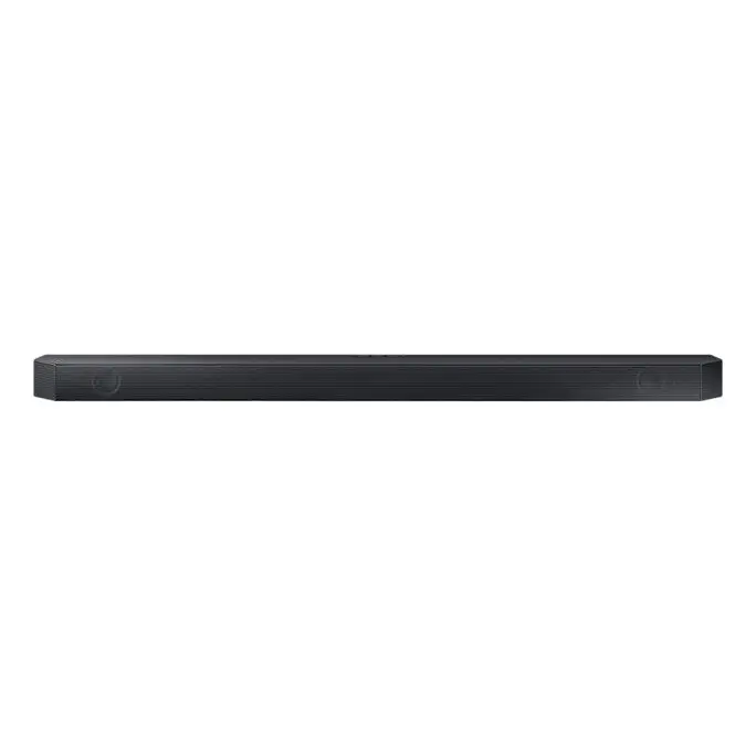 Саундбар система Samsung HW-Q60C/EN - Саундбар системи<<<Телевизори Аудио и видео<<<TechMart&&&Саундбари<<<Аудио<<<ТВ