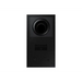 Саундбар система Samsung HW-Q60C/EN - Саундбар системи<<<Телевизори Аудио и видео<<<TechMart&&&Саундбари<<<Аудио<<<ТВ
