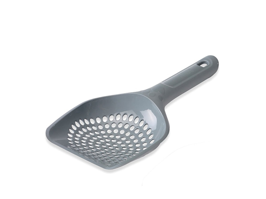 SAVIC Micro litter scoop for cats - 22.5x11.5x4.5 cm
