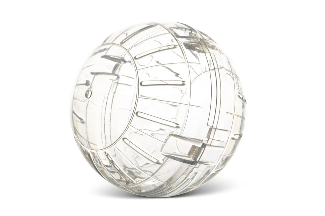 SAVIC Runner Small - exercise ball for rodents – 12cm