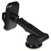 SAVIO CH-04 Car Phone Holder for Windshield - HoldersAKG-UCH<<<GSM accessoriesAKG<<<ActionPL