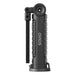 Savio FL-03 COB LED 3W rechargeable workshop lamp USB-C 150 lm rotating head magnet