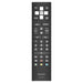 Savio RC-21 remote control IR Wireless TV set-top box Press buttons - Remote controlsTVA-PIL<<<TV
