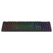 SAVIO STYX Mechanical Keyboard Outemu Brown Hot Swap RGB - KeyboardsGAM-KLA<<<PC GamingGAM<<<ActionPL