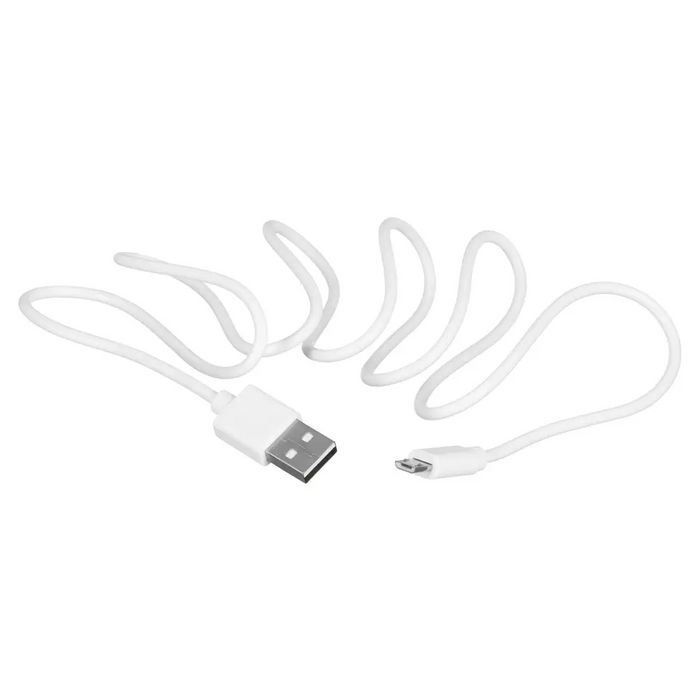 Savio USB – micro USB cable CL-123 - USB cablesAKG-KAB<<<GSM accessoriesAKG<<<ActionPL