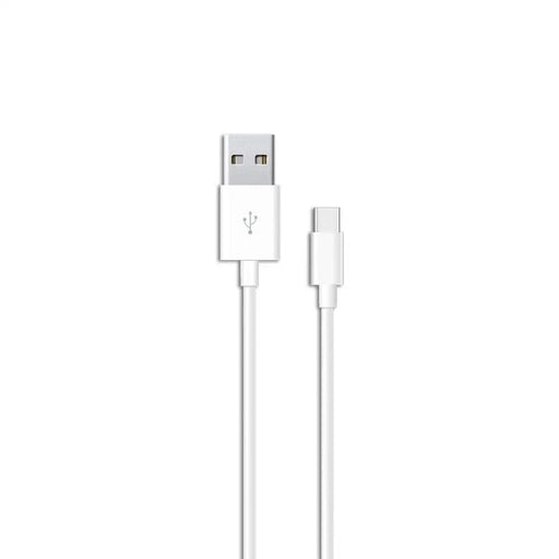 Savio USB – USB type C cable 5A 1m CL-126 White - USB cablesAKG-KAB<<<GSM accessoriesAKG<<<ActionPL