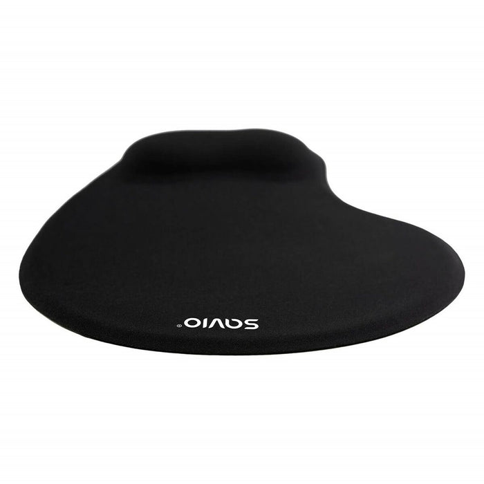 Non-slip Mat Savio MP-01B Black