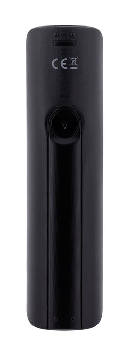 Savio SAVIO Universal remote controller/replacement for SAMSUNG TV RC-07 IR Wireless TV