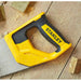 SAW 380 MM STANLEY STHT20348-1 - Триони<<<Ръчни инструменти<<<Инструменти и железария<<<Praktiker