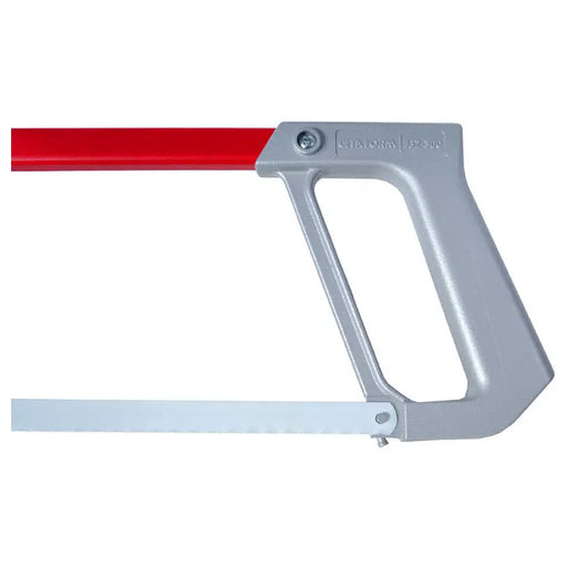 SAW 425 MM CETA-FORM - Режещи инструменти<<<Ръчни инструменти<<<Инструменти и железария<<<Praktiker&&&Ножове