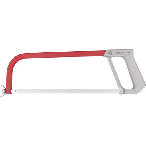 SAW 425 MM CETA-FORM - Режещи инструменти<<<Ръчни инструменти<<<Инструменти и железария<<<Praktiker&&&Ножове