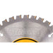 Saw blade 165x20 DT1911 DEWALT - Cutting discsNOP-TAT<<<Tools - accessoriesNOP<<<ActionPL