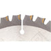 Saw blade 165x20 DT1911 DEWALT - Cutting discsNOP-TAT<<<Tools - accessoriesNOP<<<ActionPL