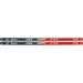 SAW BLADE BIMETAL 300 MM 2PCS MTX - Режещи инструменти<<<Ръчни инструменти<<<Инструменти и