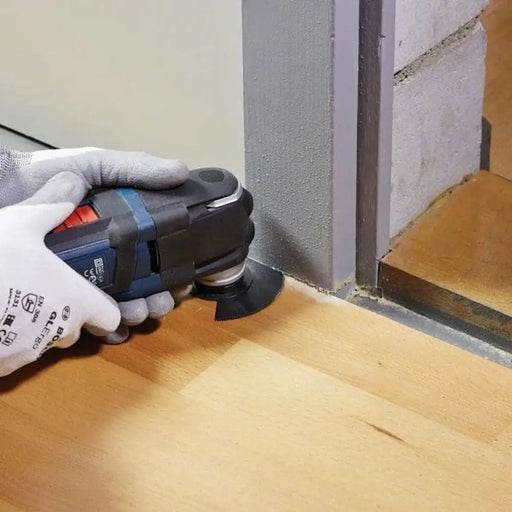 Saw BOSCH 2608664131 - Градина И Тераса<<<Дом Градина<<<BigBuy&&&Градинарство<<<Градина И Тераса<<<Дом